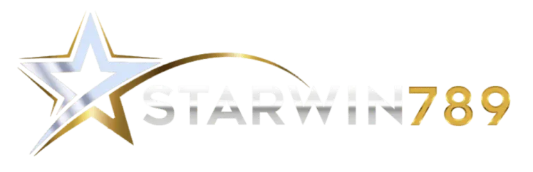 starwin789