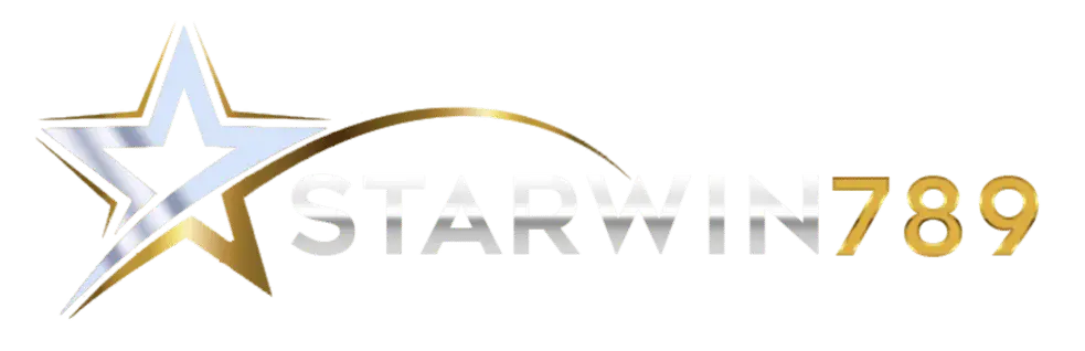 starwin789